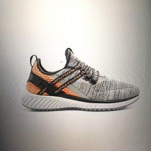 NWT Womens FILA Memory Realmspeed Running Shoes Size 9M Style: 5RM00333-262